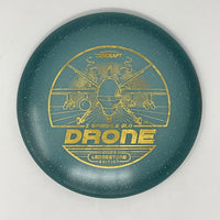 Used Discraft