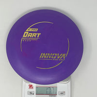 Dart - R-Pro