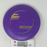 Dart - R-Pro