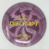 Used Discraft