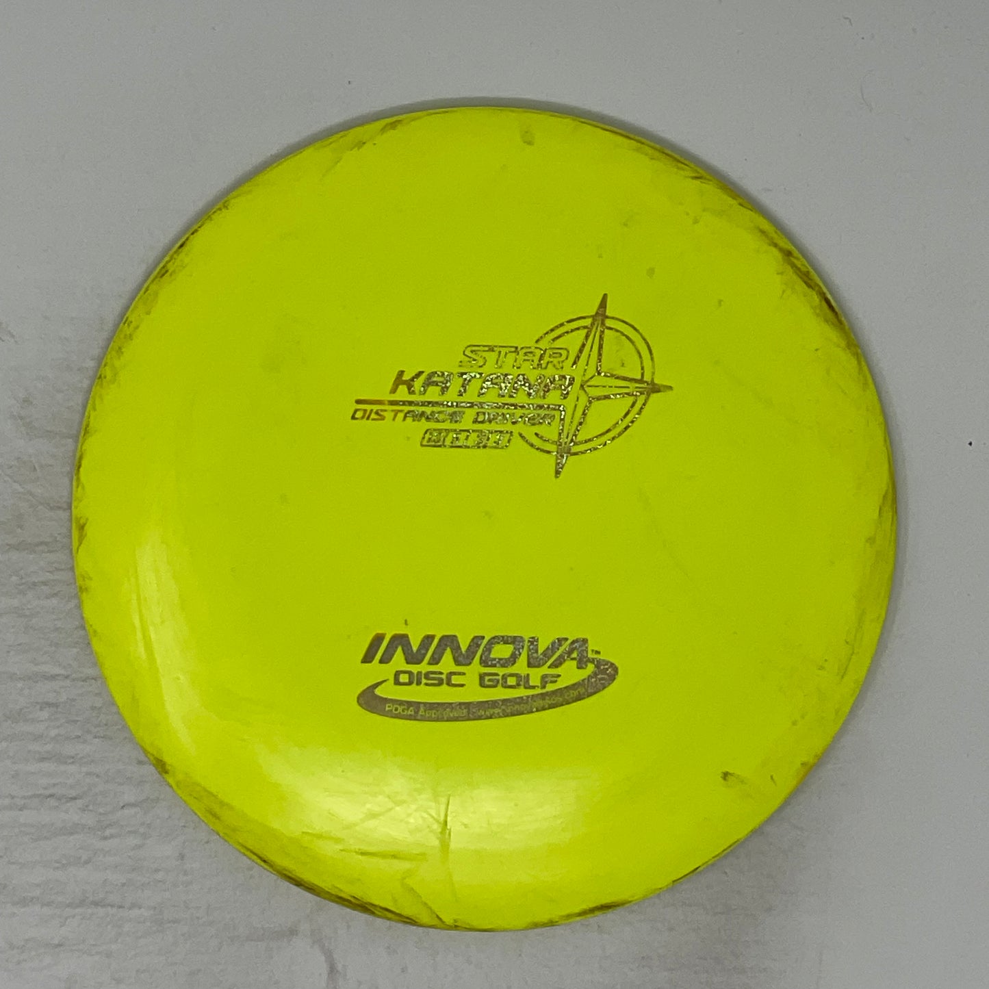 Used Innova Pt 2