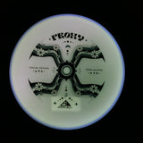 Proxy - Total Eclipse - Special Edition - Halloween 2023