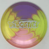 Used Discraft