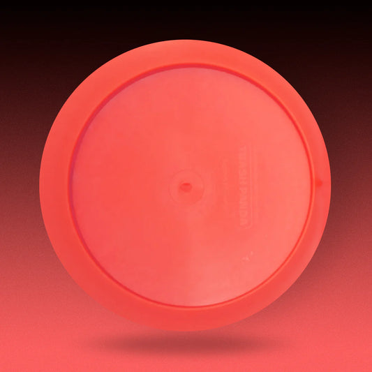 Extraterrestrial II - Premium