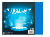 MVP Firefly Glow Vinyl