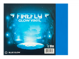 MVP Firefly Glow Vinyl