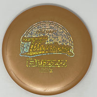 Used Discraft