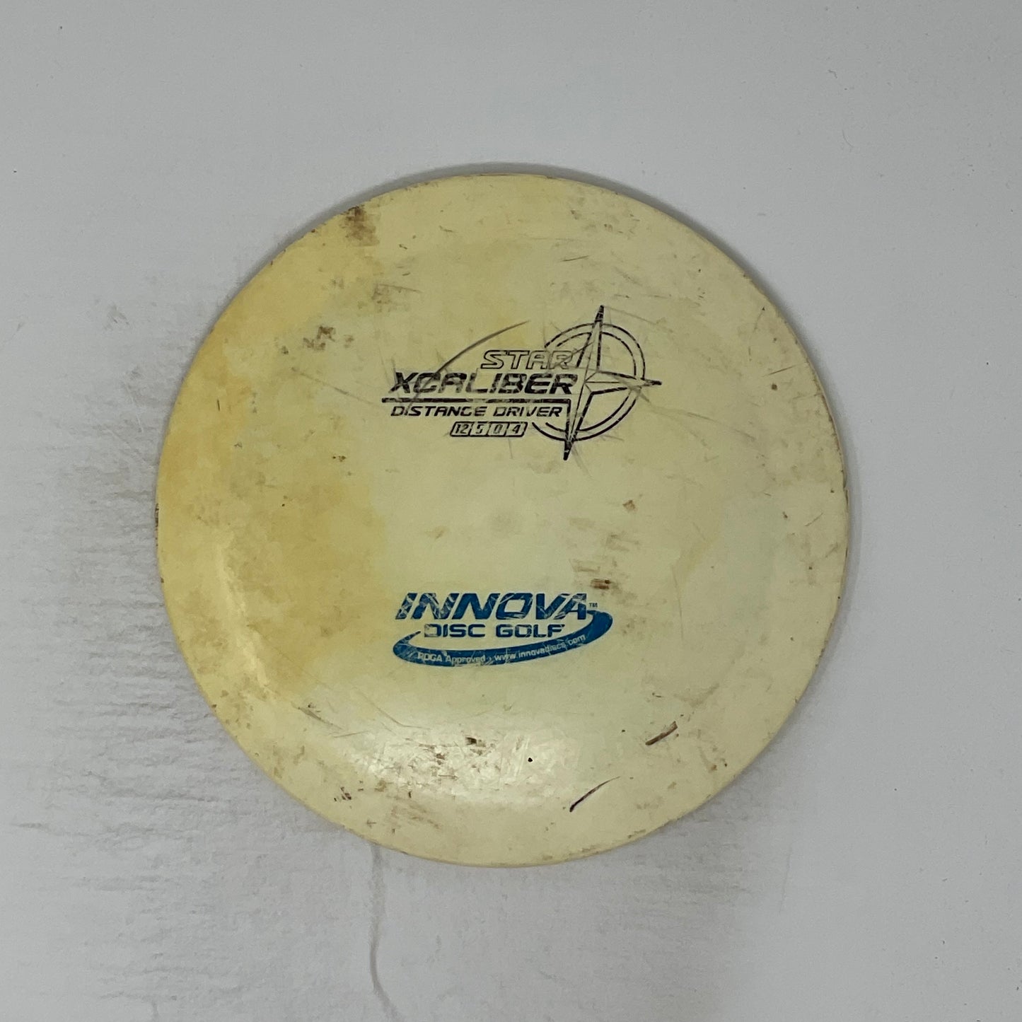 Used Innova Pt 2