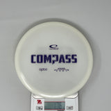 Compass - Opto