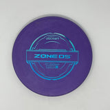 Used Discraft