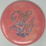 Used Discraft