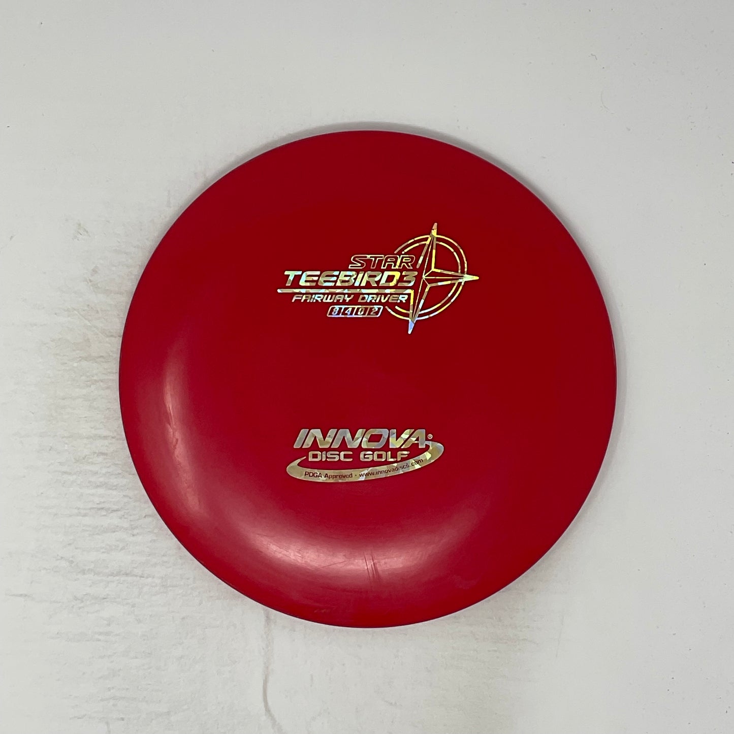 Used Innova Pt 2