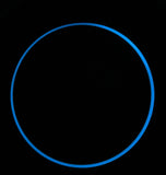 Nomad - Eclipse R2 Neutron - Halloween 2023 - James Conrad