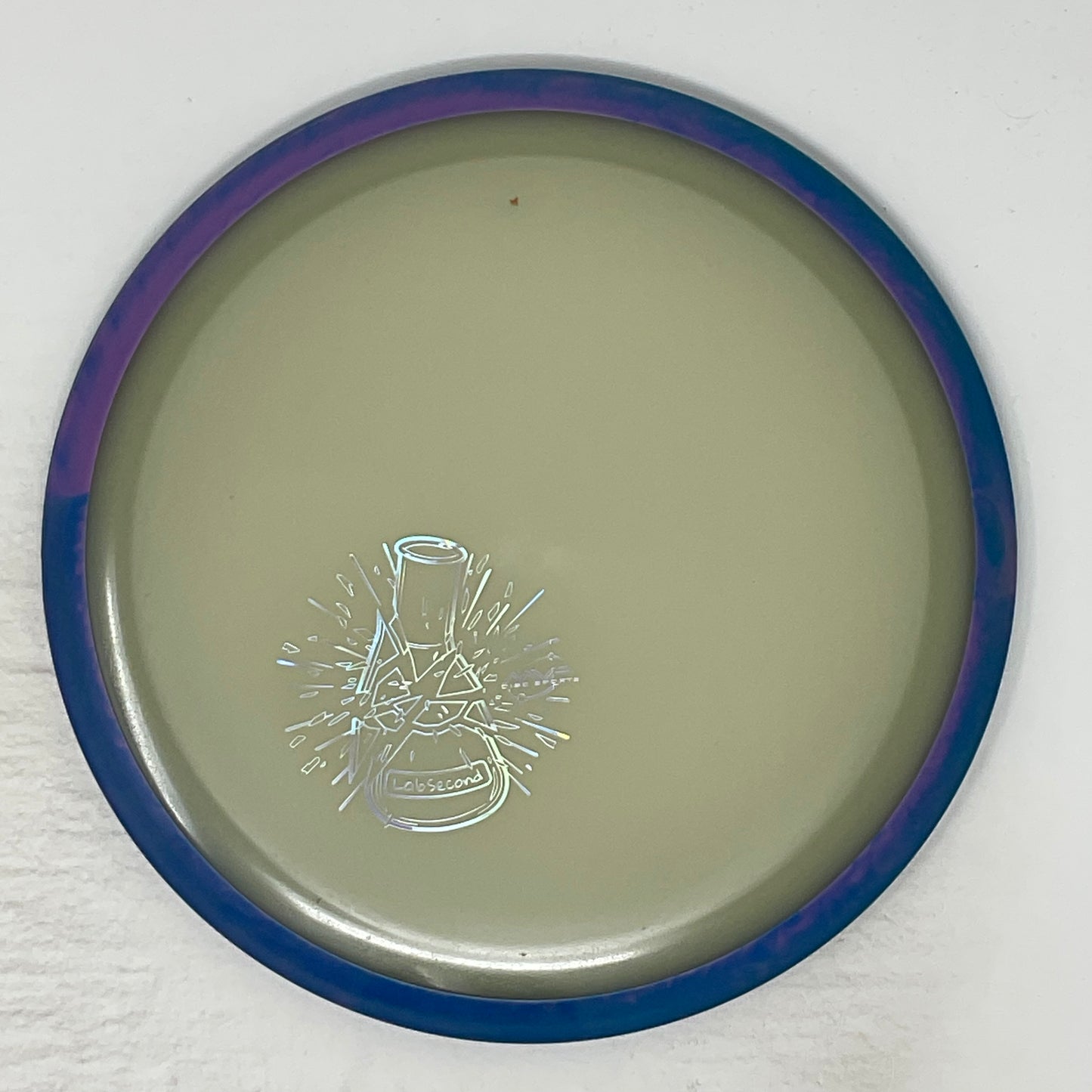 Used Axiom