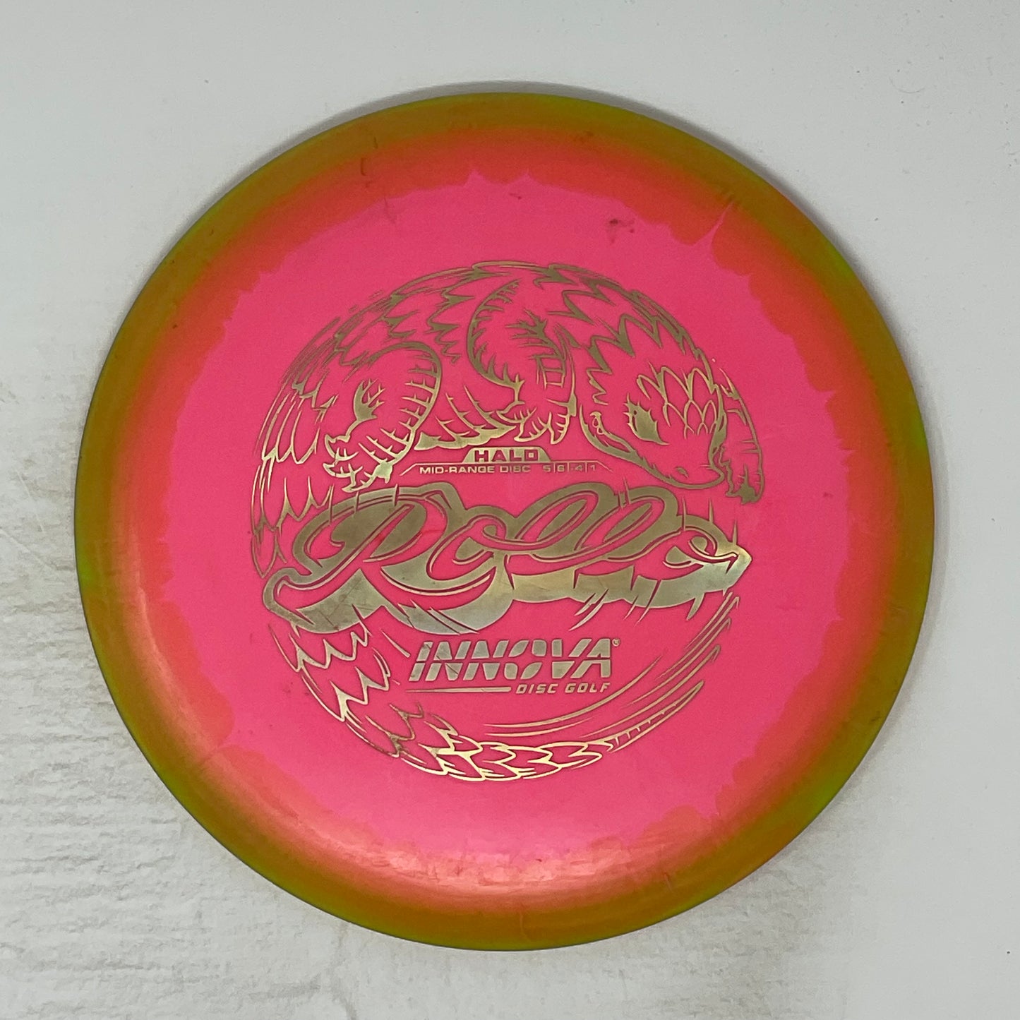 Used Innova Pt 2