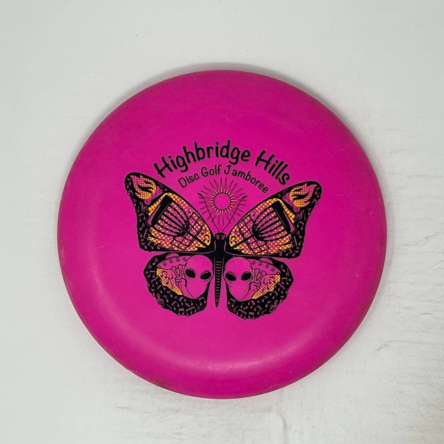 Used Innova Pt 1