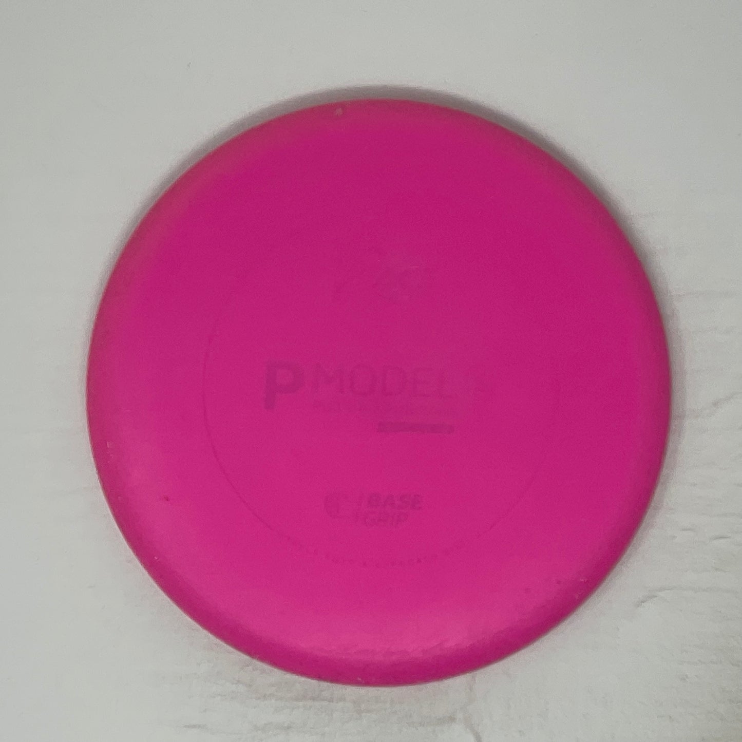 Used Prodigy