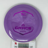 Grace - Royal Grand