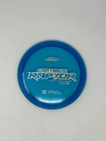 Used Discraft