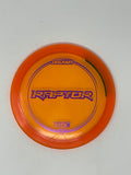 Used Discraft