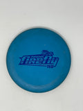 Used Innova