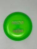 Used Innova