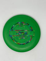 Used Discraft