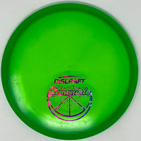 Used Discraft