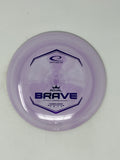 Brave - Royal Grand