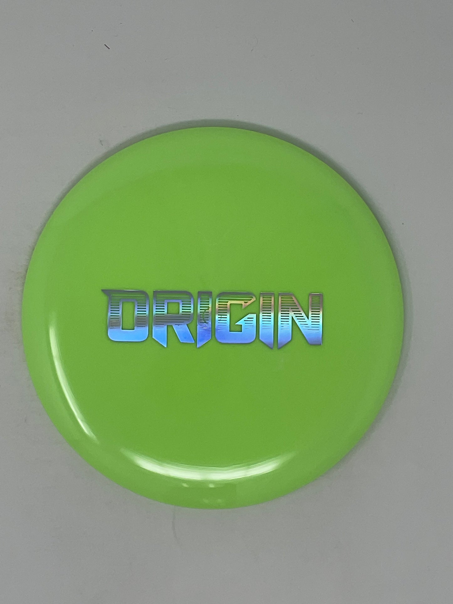 Origin - Neo