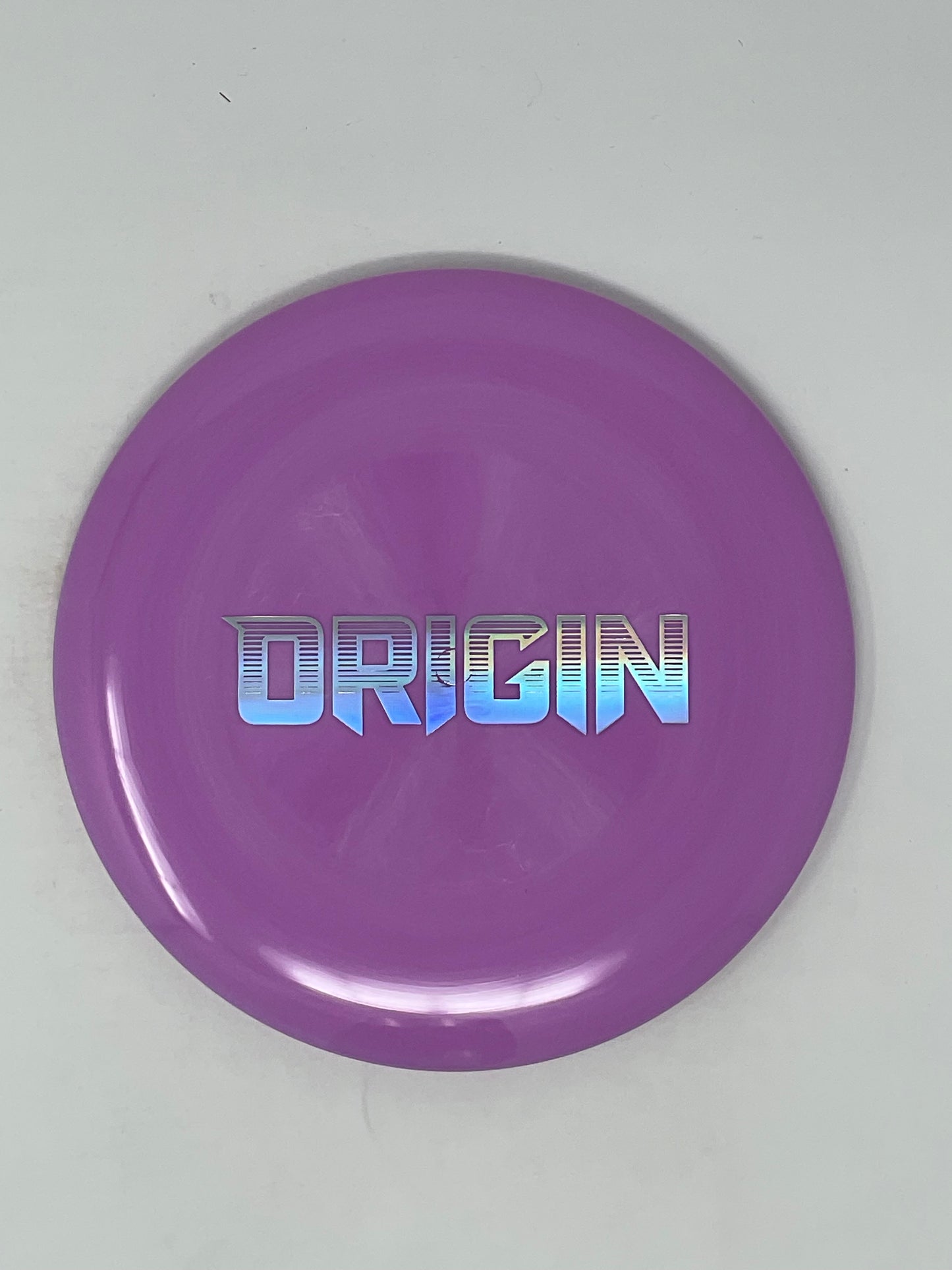 Origin - Neo