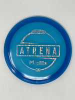 Athena - Z Lite