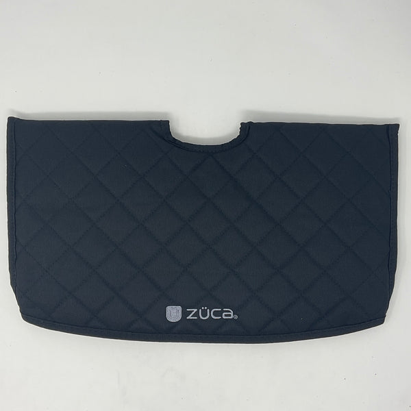 Zuca Backpack LG Cart Cushion