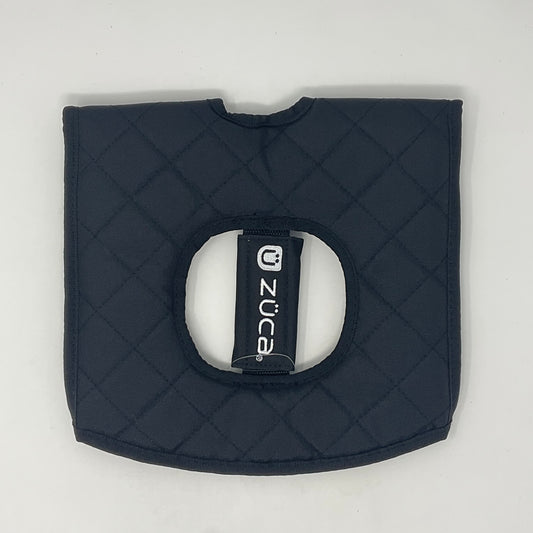 Zuca Compact Seat Cushion