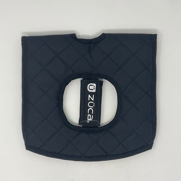 Zuca Compact Seat Cushion