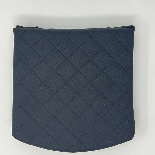 Zuca 2” Seat Cushion