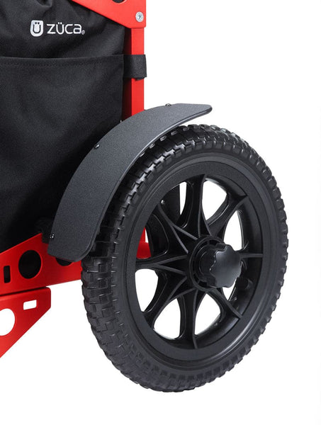 Zuca Compact Cart Fenders