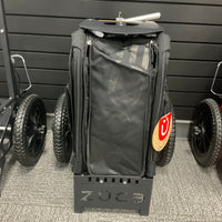 Zuca All-Terrain Cart