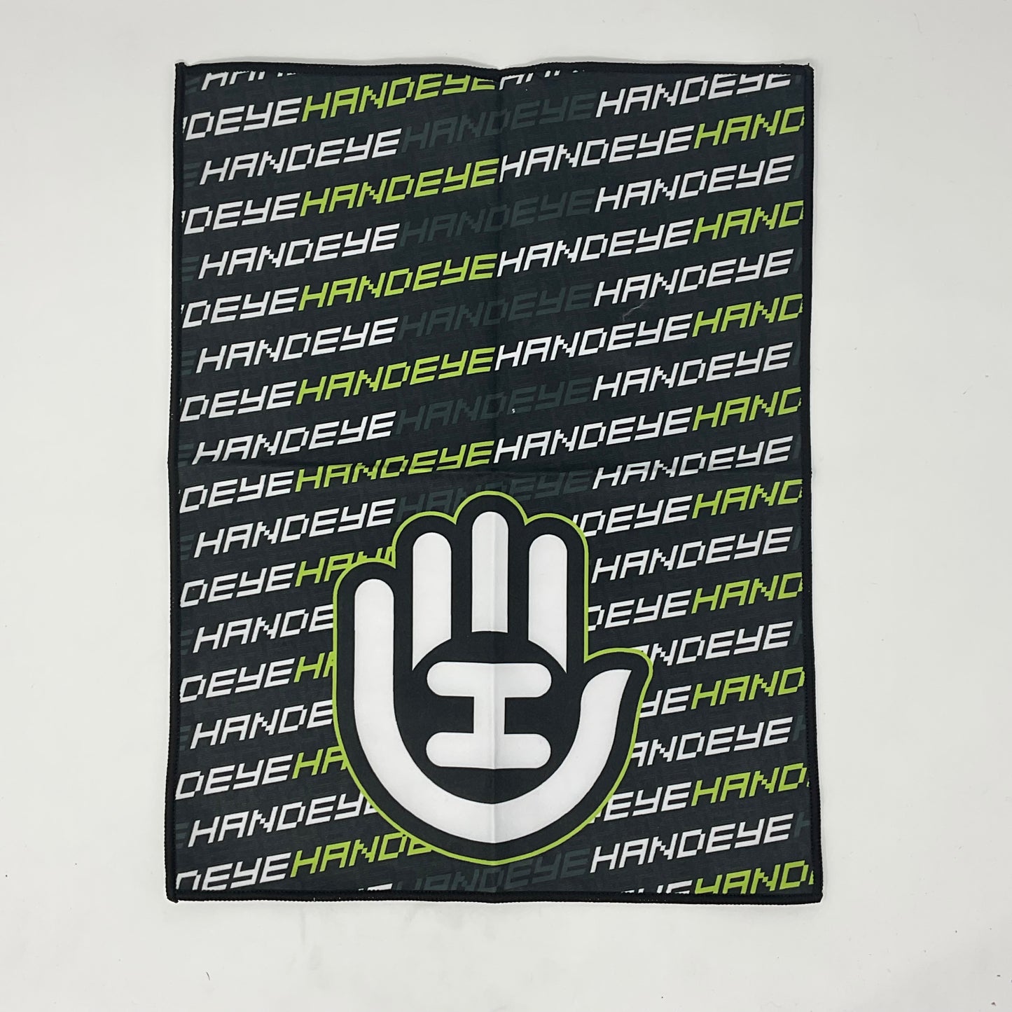 HandEye Quick Dry Towel