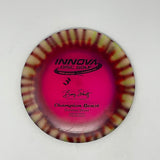 Used Innova