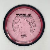 Tesla - Proton