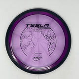 Tesla - Proton