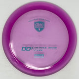 Used Discmania