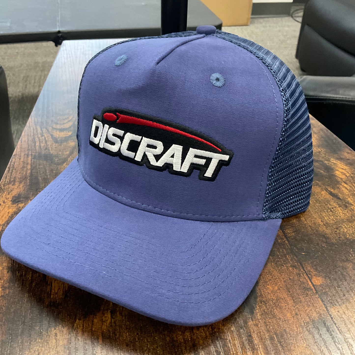 Discraft Hat