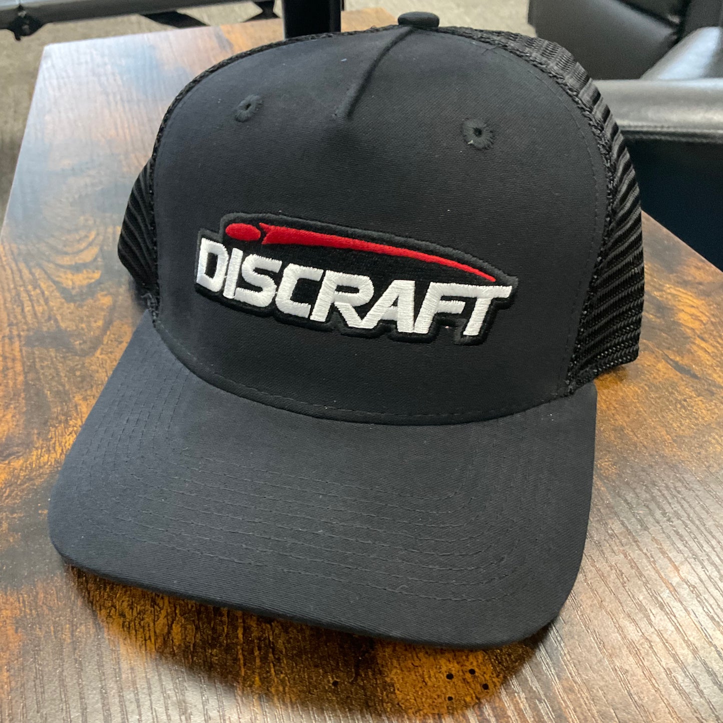 Discraft Hat