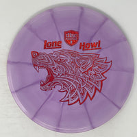 Used Discmania