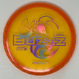 Buzzz - FuZed