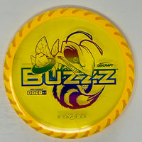 Buzzz - FuZed