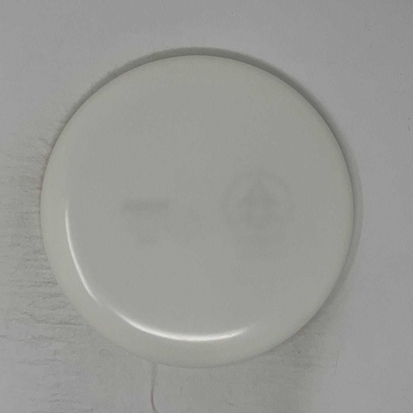 Wren - Artist Line / Thermo Plastic