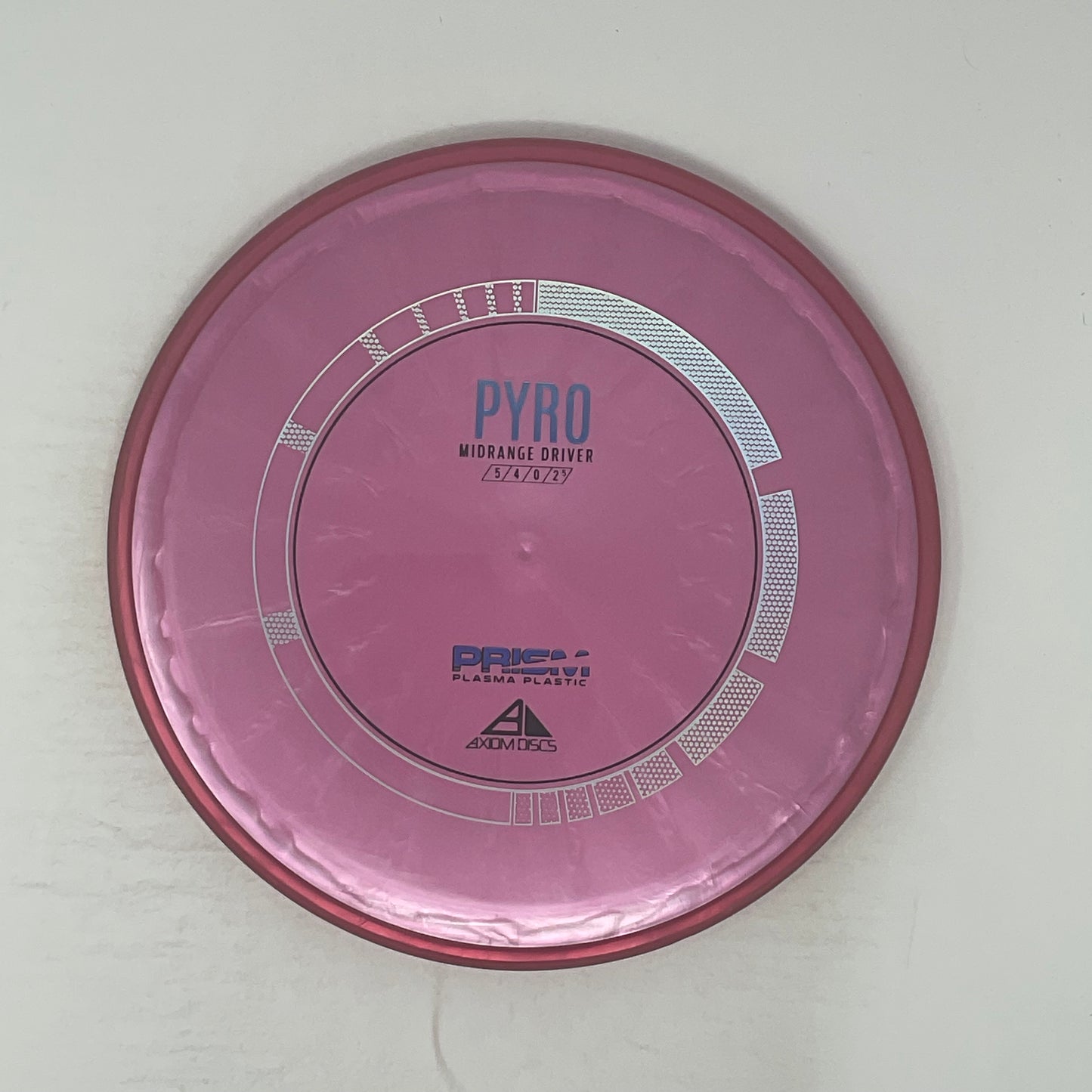 4ゲームused ストーム　AXIOM PRO15p1oz(usedAAA) 4ゲームused ストーム AXIOM PRO15p1oz(usedAAA) 71AxPtPj7qL